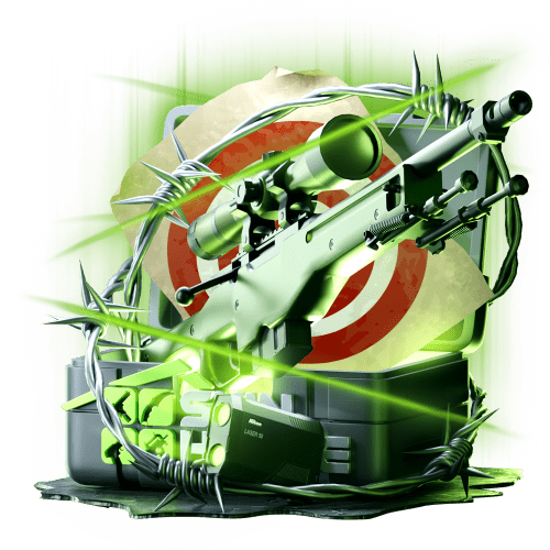 AWP