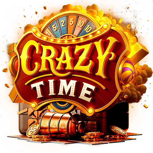 Crazytime