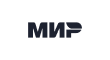 mir