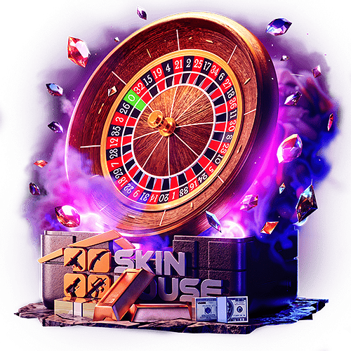 Roulette